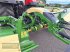 Mähwerk typu Krone EasyCut B 950 Collect Mähkombination, Neumaschine v Gampern (Obrázek 11)