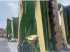 Mähwerk του τύπου Krone EasyCut B 950 Collect (MT603-41), Gebrauchtmaschine σε Nabburg (Φωτογραφία 2)