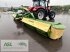 Mähwerk του τύπου Krone EasyCut B 950 Collect (MT603-41), Gebrauchtmaschine σε Nabburg (Φωτογραφία 3)