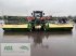 Mähwerk του τύπου Krone EasyCut B 950 Collect (MT603-41), Gebrauchtmaschine σε Nabburg (Φωτογραφία 5)