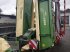 Mähwerk des Typs Krone EASYCUT B 950 COLLECT, Gebrauchtmaschine in Winzer (Bild 2)