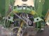 Mähwerk des Typs Krone EASYCUT B 950 COLLECT, Gebrauchtmaschine in Winzer (Bild 11)