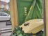 Mähwerk des Typs Krone EASYCUT B 950 COLLECT, Gebrauchtmaschine in Winzer (Bild 9)