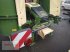 Mähwerk des Typs Krone EASYCUT B 950 COLLECT, Gebrauchtmaschine in Winzer (Bild 6)