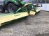 Mähwerk del tipo Krone EasyCut B 950 Collect, Gebrauchtmaschine In Büchlberg (Immagine 1)