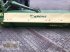 Mähwerk del tipo Krone EasyCut B 950 Collect, Gebrauchtmaschine In Büchlberg (Immagine 3)