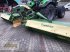 Mähwerk del tipo Krone EasyCut B 950 Collect, Gebrauchtmaschine In Büchlberg (Immagine 4)