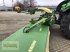 Mähwerk del tipo Krone EasyCut B 950 Collect, Gebrauchtmaschine In Büchlberg (Immagine 5)