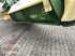 Mähwerk del tipo Krone EasyCut B 950 Collect, Gebrauchtmaschine In Büchlberg (Immagine 9)