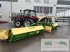 Mähwerk des Typs Krone EasyCut B 950 Collect, Gebrauchtmaschine in Nabburg (Bild 5)