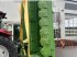 Mähwerk des Typs Krone EasyCut B 950 Collect, Gebrauchtmaschine in Nabburg (Bild 7)