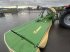 Mähwerk des Typs Krone EasyCut B 950 Collect, Gebrauchtmaschine in Nabburg (Bild 9)