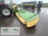Mähwerk des Typs Krone EasyCut B 950 Collect, Gebrauchtmaschine in Nabburg (Bild 10)