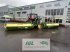 Mähwerk des Typs Krone EasyCut B 950 Collect, Gebrauchtmaschine in Nabburg (Bild 11)