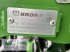 Mähwerk des Typs Krone EasyCut B 950 Collect, Gebrauchtmaschine in Nabburg (Bild 12)