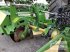 Mähwerk of the type Krone EASYCUT B 950 COLLECT, Gebrauchtmaschine in Nartum (Picture 17)