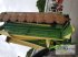 Mähwerk of the type Krone EASYCUT B 950 COLLECT, Gebrauchtmaschine in Nartum (Picture 3)