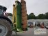 Mähwerk of the type Krone EASYCUT B 950 COLLECT, Gebrauchtmaschine in Nartum (Picture 1)