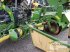 Mähwerk of the type Krone EASYCUT B 950 COLLECT, Gebrauchtmaschine in Nartum (Picture 18)