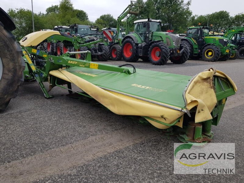 Mähwerk of the type Krone EASYCUT B 950 COLLECT, Gebrauchtmaschine in Nartum (Picture 13)
