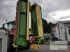 Mähwerk of the type Krone EASYCUT B 950 COLLECT, Gebrauchtmaschine in Nartum (Picture 4)