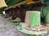 Mähwerk of the type Krone EASYCUT B 950 COLLECT, Gebrauchtmaschine in Nartum (Picture 14)