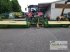 Mähwerk of the type Krone EASYCUT B 950 COLLECT, Gebrauchtmaschine in Nartum (Picture 16)