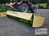 Mähwerk of the type Krone EASYCUT B 950 COLLECT, Gebrauchtmaschine in Nartum (Picture 19)