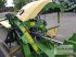 Mähwerk of the type Krone EASYCUT B 950 COLLECT, Gebrauchtmaschine in Nartum (Picture 23)