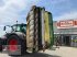 Mähwerk of the type Krone EasyCut B 950 Collect, Gebrauchtmaschine in Demmin (Picture 1)