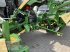 Mähwerk of the type Krone EasyCut B 950 Collect, Gebrauchtmaschine in Demmin (Picture 14)