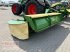 Mähwerk of the type Krone EasyCut B 950 Collect, Gebrauchtmaschine in Demmin (Picture 15)