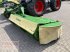 Mähwerk of the type Krone EasyCut B 950 Collect, Gebrauchtmaschine in Demmin (Picture 19)