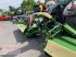 Mähwerk of the type Krone EasyCut B 950 Collect, Gebrauchtmaschine in Demmin (Picture 20)