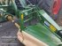 Mähwerk типа Krone EasyCut B 970, Gebrauchtmaschine в Aurolzmünster (Фотография 2)