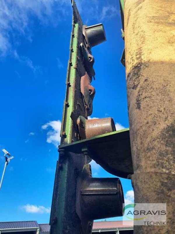 Mähwerk del tipo Krone EASYCUT B 970, Gebrauchtmaschine In Melle-Wellingholzhausen (Immagine 12)