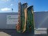 Mähwerk del tipo Krone EASYCUT B 970, Gebrauchtmaschine In Melle-Wellingholzhausen (Immagine 1)