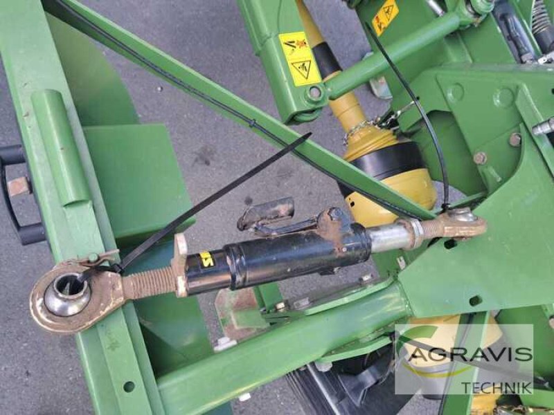 Mähwerk del tipo Krone EASYCUT B 970, Gebrauchtmaschine In Melle-Wellingholzhausen (Immagine 16)