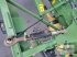 Mähwerk del tipo Krone EASYCUT B 970, Gebrauchtmaschine In Melle-Wellingholzhausen (Immagine 16)