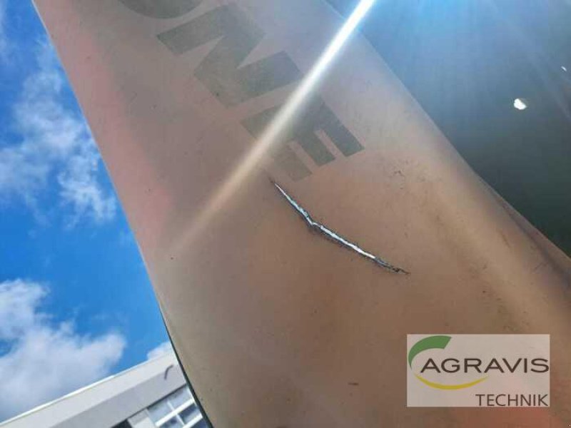 Mähwerk del tipo Krone EASYCUT B 970, Gebrauchtmaschine In Melle-Wellingholzhausen (Immagine 18)