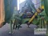 Mähwerk del tipo Krone EASYCUT B 970, Gebrauchtmaschine In Melle-Wellingholzhausen (Immagine 8)