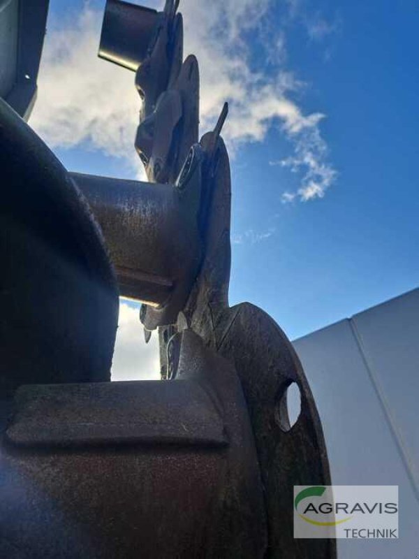 Mähwerk del tipo Krone EASYCUT B 970, Gebrauchtmaschine In Melle-Wellingholzhausen (Immagine 13)