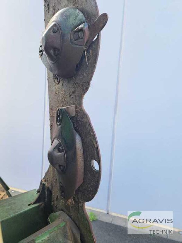 Mähwerk del tipo Krone EASYCUT B 970, Gebrauchtmaschine In Melle-Wellingholzhausen (Immagine 14)