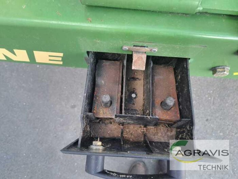 Mähwerk del tipo Krone EASYCUT B 970, Gebrauchtmaschine In Melle-Wellingholzhausen (Immagine 17)