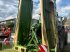 Mähwerk типа Krone EasyCut B 970, Gebrauchtmaschine в Wernberg-Köblitz (Фотография 1)