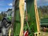 Mähwerk типа Krone EasyCut B 970, Gebrauchtmaschine в Wernberg-Köblitz (Фотография 2)