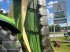 Mähwerk типа Krone EasyCut B 970, Gebrauchtmaschine в Wernberg-Köblitz (Фотография 3)