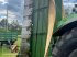 Mähwerk типа Krone EasyCut B 970, Gebrauchtmaschine в Wernberg-Köblitz (Фотография 4)