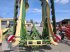 Mähwerk typu Krone EasyCut B 9707F320, Gebrauchtmaschine v Pragsdorf (Obrázok 1)