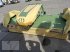 Mähwerk typu Krone EasyCut B 9707F320, Gebrauchtmaschine v Pragsdorf (Obrázok 2)